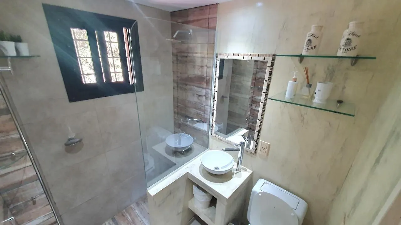 Bello Departamento Centrico Con Cochera Incluida!!! 门多萨